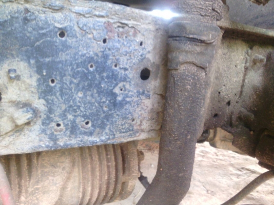 สี่ล้อ อีซูซุ NKR 88 ปี43 บรรทุกถังดูดส้วมและสิ่งปฎิกูล สภาพดีพร้อมใช้ ทะเบียนพร้อมโอน ราคา 225,000บ แถมกะบะสวยๆ สี่ล้อ อีซูซุ NKR 88 ปี43 บรรทุกถังดูดส้วมและสิ่งปฎิกูล สภาพดีพร้อมใช้ ทะเบียนพร้อมโอน ราคา 225,000บ แถมกะบะสวยๆ