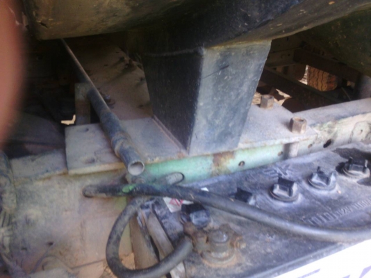 สี่ล้อ อีซูซุ NKR 88 ปี43 บรรทุกถังดูดส้วมและสิ่งปฎิกูล สภาพดีพร้อมใช้ ทะเบียนพร้อมโอน ราคา 225,000บ แถมกะบะสวยๆ สี่ล้อ อีซูซุ NKR 88 ปี43 บรรทุกถังดูดส้วมและสิ่งปฎิกูล สภาพดีพร้อมใช้ ทะเบียนพร้อมโอน ราคา 225,000บ แถมกะบะสวยๆ