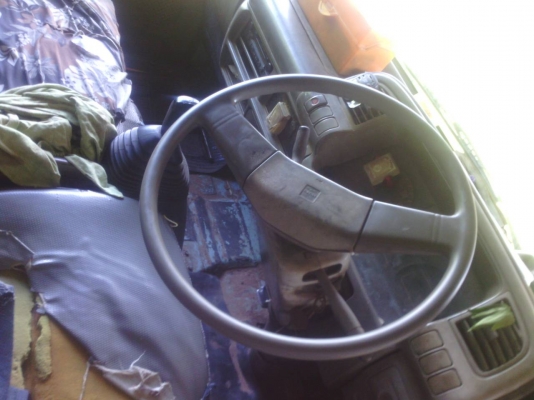 สี่ล้อ อีซูซุ NKR 88 ปี43 บรรทุกถังดูดส้วมและสิ่งปฎิกูล สภาพดีพร้อมใช้ ทะเบียนพร้อมโอน ราคา 225,000บ แถมกะบะสวยๆ สี่ล้อ อีซูซุ NKR 88 ปี43 บรรทุกถังดูดส้วมและสิ่งปฎิกูล สภาพดีพร้อมใช้ ทะเบียนพร้อมโอน ราคา 225,000บ แถมกะบะสวยๆ