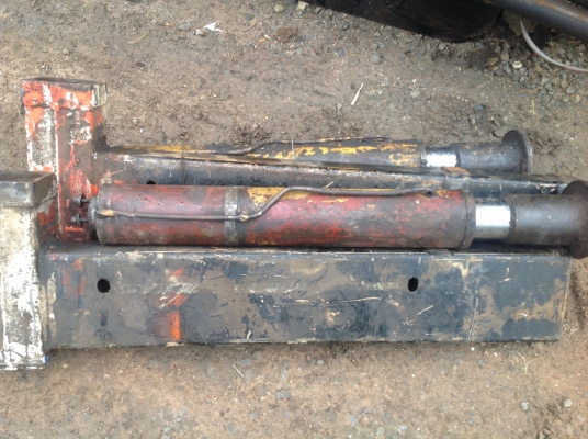 ขายเฮี๊ยบ