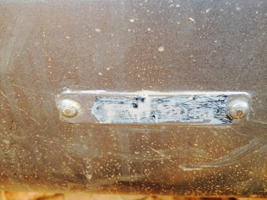 ขายรถ แบคโฮ Kobelco SK200 -3 เก๋งเทา รถสวยเอกสารเล่มทะเบียน