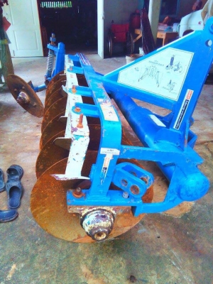 ขายผาน CMT 7*26  23,000 ราคาพ่อค้าตัด