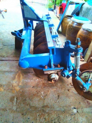 ขายผาน CMT 7*26  23,000 ราคาพ่อค้าตัด