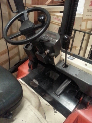 ขายด่วน