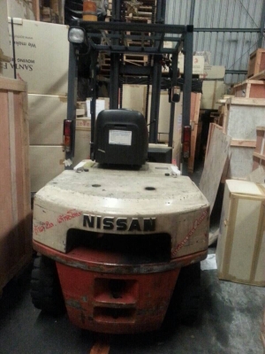 ขายด่วน