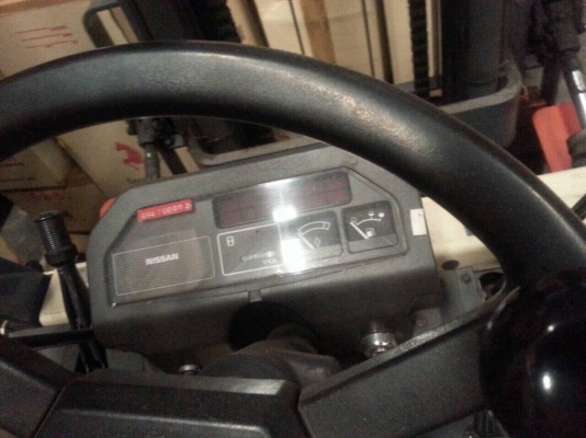 ขายด่วน