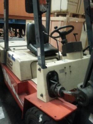 ขายด่วน