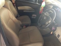 ขาย Vios 2008 G รุ่นท๊อป สภาพใหม่กิ๊ก ขาย Vios 2008 G รุ่นท๊อป สภาพใหม่กิ๊ก