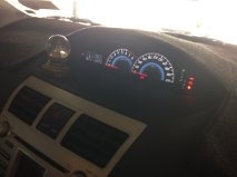 ขาย Vios 2008 G รุ่นท๊อป สภาพใหม่กิ๊ก ขาย Vios 2008 G รุ่นท๊อป สภาพใหม่กิ๊ก