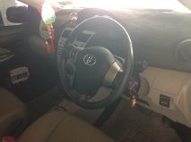 ขาย Vios 2008 G รุ่นท๊อป สภาพใหม่กิ๊ก ขาย Vios 2008 G รุ่นท๊อป สภาพใหม่กิ๊ก