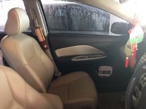 ขาย Vios 2008 G รุ่นท๊อป สภาพใหม่กิ๊ก ขาย Vios 2008 G รุ่นท๊อป สภาพใหม่กิ๊ก