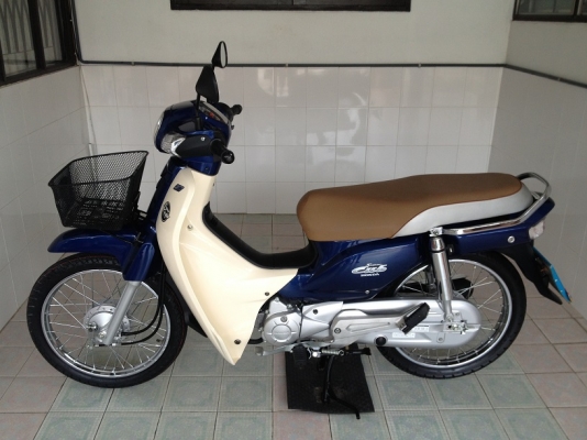 Dream Super Cup โฉมล่าสุด สีใหม่ สต๊าดมือ วิ่ง5000 ปี58 (ของแถม 4 รายการ)