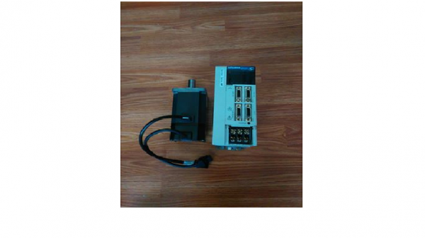 servo motor,servo drive