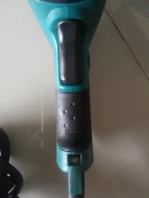 สว่านโรตารี่3ระบบ Makita รุ่น HR2470F