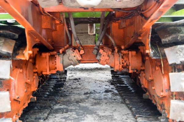 ขายพิมายเจริญการช่าง ปี2013 ขายพิมายเจริญการช่าง ปี2013