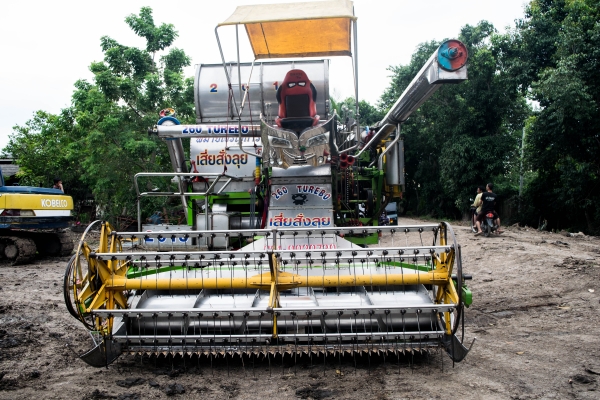 ขายพิมายเจริญการช่าง ปี2013 ขายพิมายเจริญการช่าง ปี2013