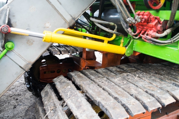 ขายพิมายเจริญการช่าง ปี2013 ขายพิมายเจริญการช่าง ปี2013