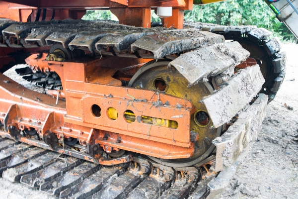 ขายพิมายเจริญการช่าง ปี2013 ขายพิมายเจริญการช่าง ปี2013