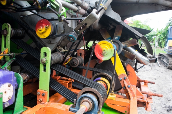 ขายพิมายเจริญการช่าง ปี2013 ขายพิมายเจริญการช่าง ปี2013