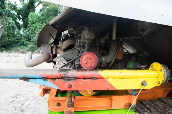 ขายพิมายเจริญการช่าง ปี2013 ขายพิมายเจริญการช่าง ปี2013