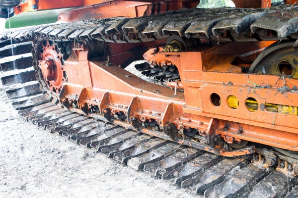 ขายพิมายเจริญการช่าง ปี2013 ขายพิมายเจริญการช่าง ปี2013