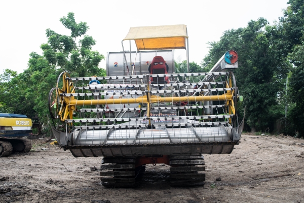 ขายพิมายเจริญการช่าง ปี2013 ขายพิมายเจริญการช่าง ปี2013