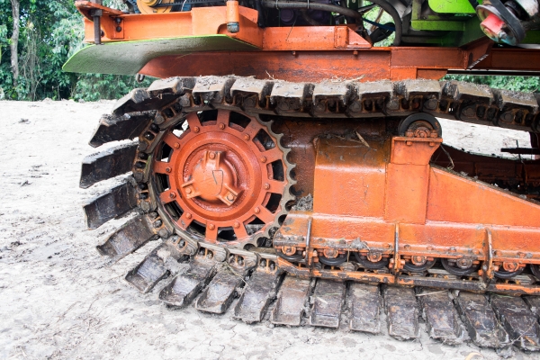 ขายพิมายเจริญการช่าง ปี2013 ขายพิมายเจริญการช่าง ปี2013