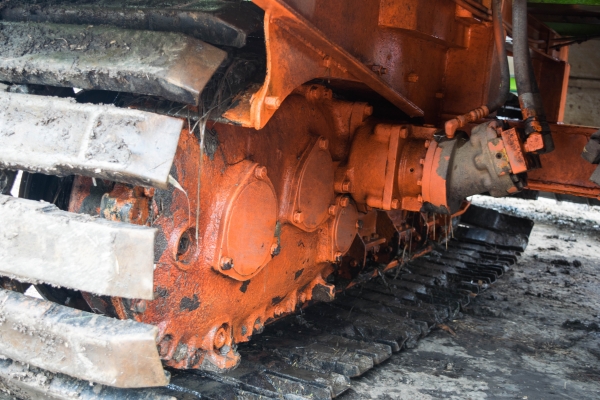 ขายพิมายเจริญการช่าง ปี2013 ขายพิมายเจริญการช่าง ปี2013