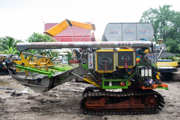 ขายพิมายเจริญการช่าง ปี2013 ขายพิมายเจริญการช่าง ปี2013