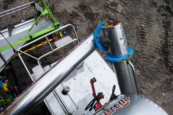 ขายพิมายเจริญการช่าง ปี2013 ขายพิมายเจริญการช่าง ปี2013