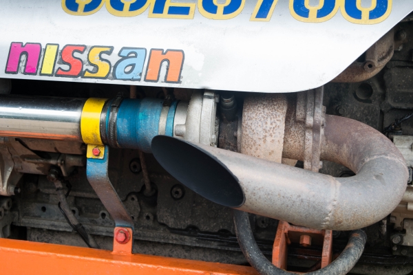 ขายพิมายเจริญการช่าง ปี2013 ขายพิมายเจริญการช่าง ปี2013