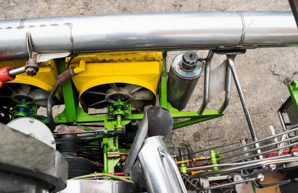 ขายพิมายเจริญการช่าง ปี2013 ขายพิมายเจริญการช่าง ปี2013