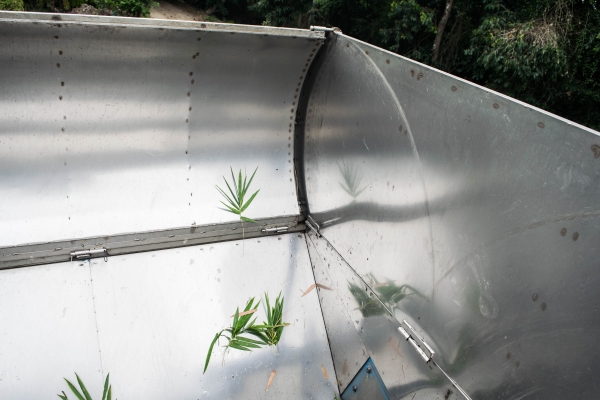 ขายพิมายเจริญการช่าง ปี2013 ขายพิมายเจริญการช่าง ปี2013