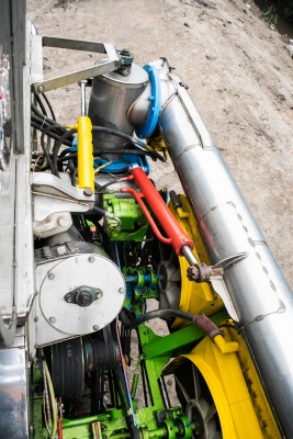 ขายพิมายเจริญการช่าง ปี2013 ขายพิมายเจริญการช่าง ปี2013