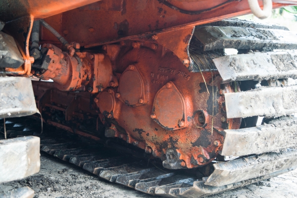 ขายพิมายเจริญการช่าง ปี2013 ขายพิมายเจริญการช่าง ปี2013