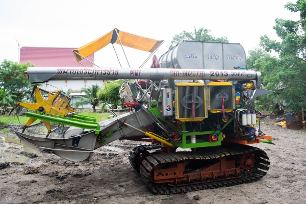 ขายพิมายเจริญการช่าง ปี2013 ขายพิมายเจริญการช่าง ปี2013