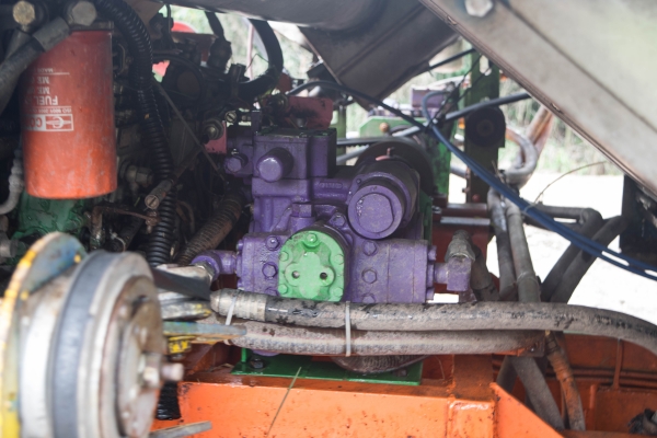 ขายพิมายเจริญการช่าง ปี2013 ขายพิมายเจริญการช่าง ปี2013