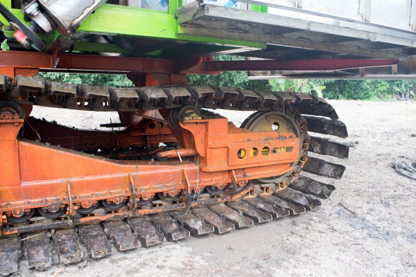 ขายพิมายเจริญการช่าง ปี2013 ขายพิมายเจริญการช่าง ปี2013