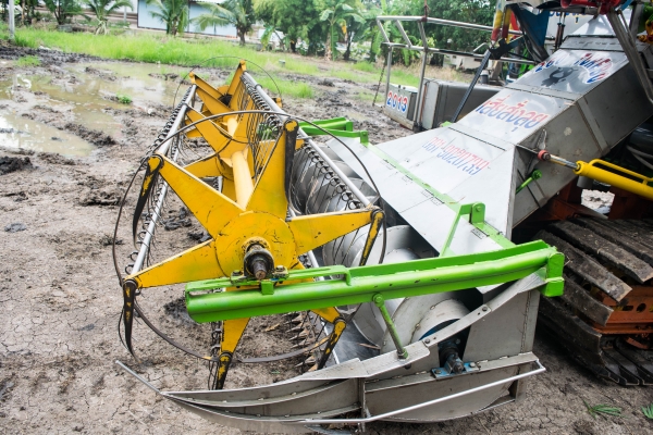 ขายพิมายเจริญการช่าง ปี2013 ขายพิมายเจริญการช่าง ปี2013