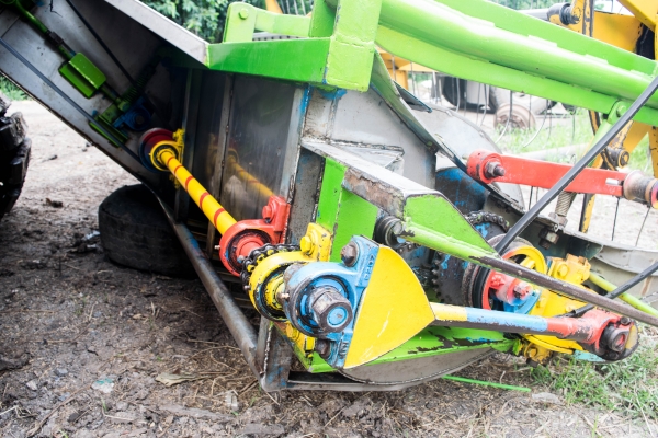 ขายพิมายเจริญการช่าง ปี2013 ขายพิมายเจริญการช่าง ปี2013