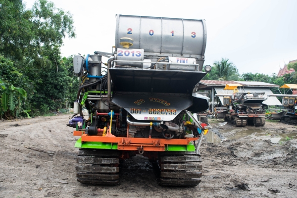 ขายพิมายเจริญการช่าง ปี2013 ขายพิมายเจริญการช่าง ปี2013