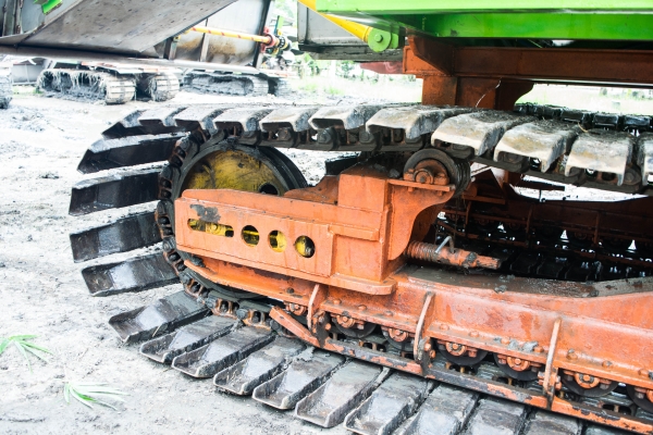 ขายพิมายเจริญการช่าง ปี2013 ขายพิมายเจริญการช่าง ปี2013