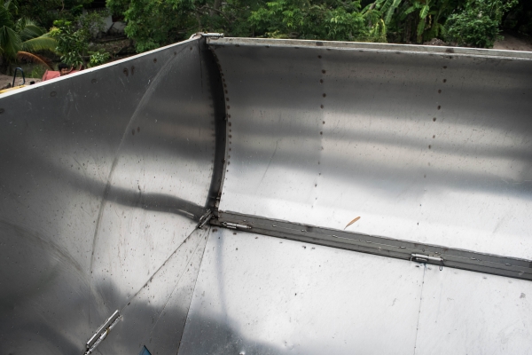 ขายพิมายเจริญการช่าง ปี2013 ขายพิมายเจริญการช่าง ปี2013