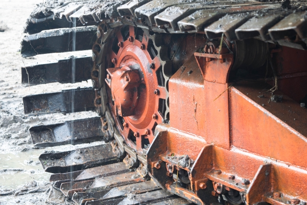 ขายพิมายเจริญการช่าง ปี2013 ขายพิมายเจริญการช่าง ปี2013