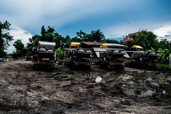 ขายพิมายเจริญการช่าง ปี2013