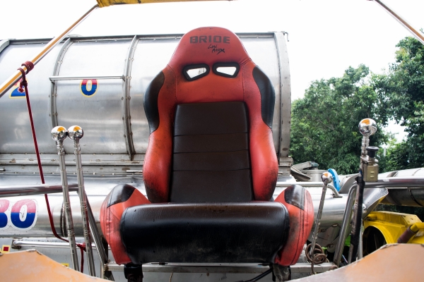 ขายพิมายเจริญการช่าง ปี2013 ขายพิมายเจริญการช่าง ปี2013