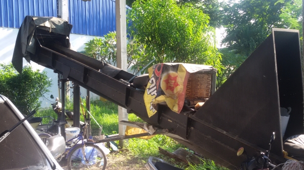 ขายเครื่องโมเอนกสง. พร้องสายพารลำเรียง