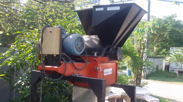 ขายเครื่องโมเอนกสง. พร้องสายพารลำเรียง