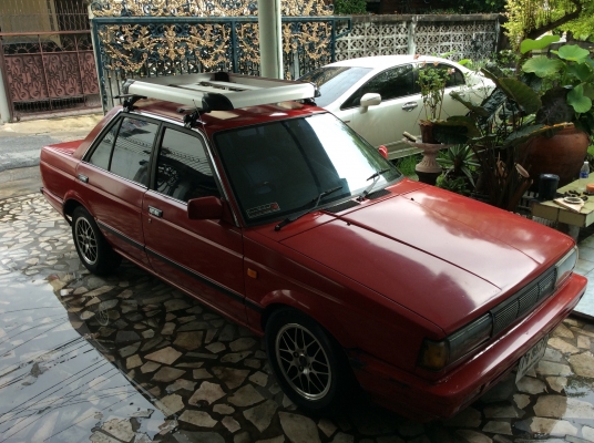 นิสสัน เครื่อง ga15 หัวฉีด แอร์หนาว พร้อมใช้ นิสสัน เครื่อง ga15 หัวฉีด แอร์หนาว พร้อมใช้