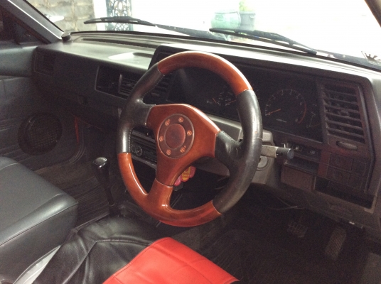 นิสสัน เครื่อง ga15 หัวฉีด แอร์หนาว พร้อมใช้ นิสสัน เครื่อง ga15 หัวฉีด แอร์หนาว พร้อมใช้